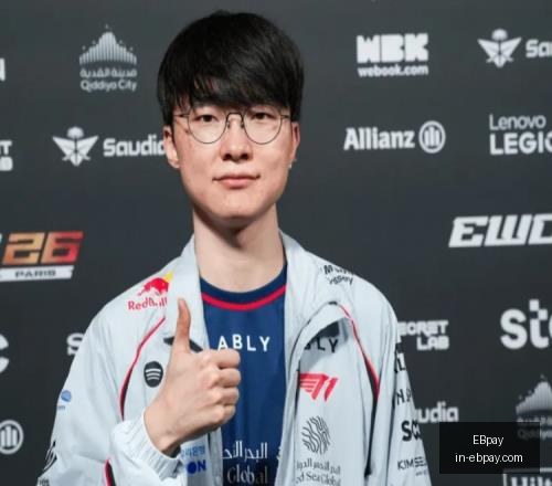 尼泊尔地震,失联中国同,胞近百,EBpay官网,EBpay支付方式,EBpay选购指南,EBpay服务,快速支付