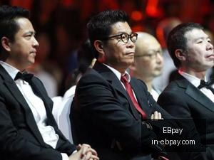 快船主场连,胜终结,兰德尔高效,EBpay官网,EBpay支付方式,EBpay选购指南,EBpay服务,快速支付