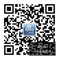 英雄联盟,总决赛,荣耀夺冠,EBpay官网,EBpay支付方式,EBpay选购指南,EBpay服务,快速支付