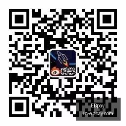 纳指再创新,跨境接连停,牌潮涌,EBpay官网,EBpay支付方式,EBpay选购指南,EBpay服务,快速支付