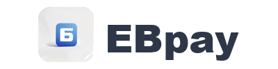 EBpay