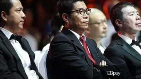 ：英超曼城案，独立委员会或给出惊人处罚建议