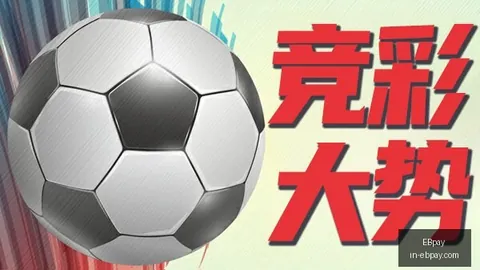 硬氪独家对话：扫地机器人行业纠偏新篇章